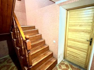 дом по адресу Лісова