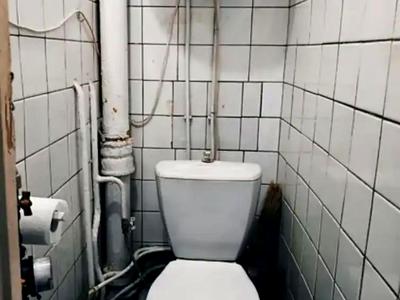 квартира по адресу Героев просп., 4