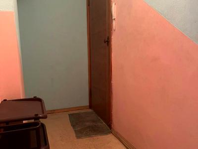 квартира за адресою Біблика вул. (2-ї П'ятирічки), 57