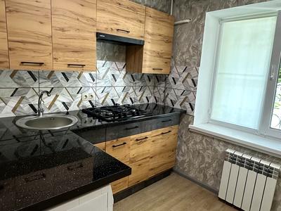квартира за адресою Мілютенка вул., 46