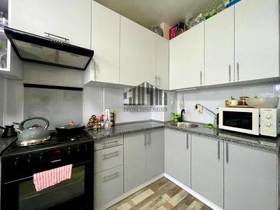 квартира за адресою Київська вул., 128