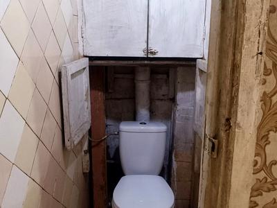 квартира по адресу Генерала Петрова ул., 53