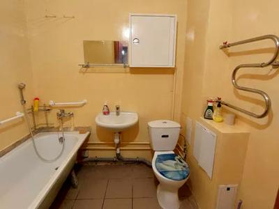 квартира по адресу Урловская ул., 38