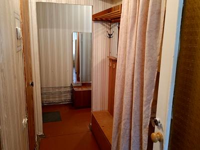 квартира по адресу Якуба Коласа ул., 29