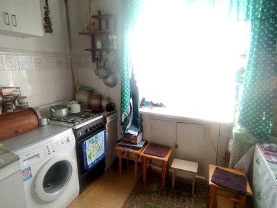 кімната за адресою Симона Петлюри вул. (), 4