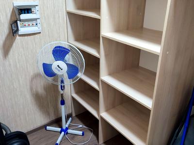 квартира за адресою Приміська вул., 26