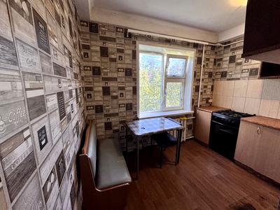 квартира по адресу Бочарова ул., 16-Б