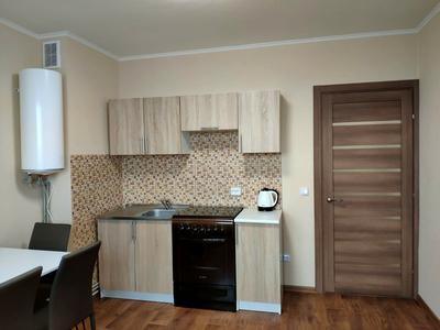 квартира за адресою Ревуцького вул., 54