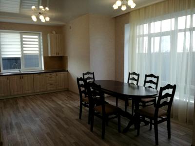 будинок за адресою Харківська вул., 53