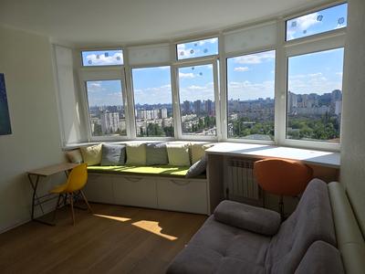 квартира за адресою Юрія Кондратюка вул., 3
