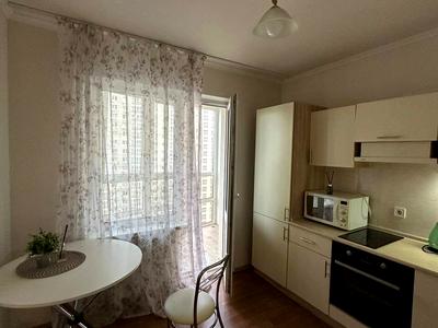 квартира по адресу Бориса Гмыри ул., 16