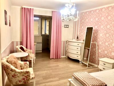 квартира по адресу Мира просп. (Леніна), 1