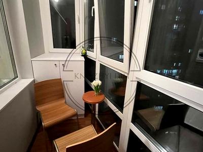 квартира по адресу Бориса Гмыри ул., 18
