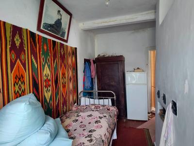 будинок за адресою Добросусідська, 22