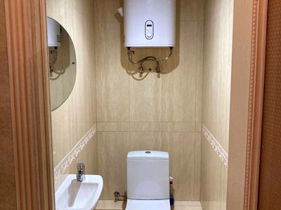 квартира за адресою Юлії Здановської вул. (Ломоносова), 50/2
