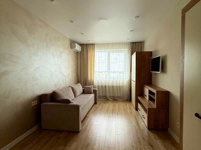 квартира за адресою Миколи Боголюбова вул., 5