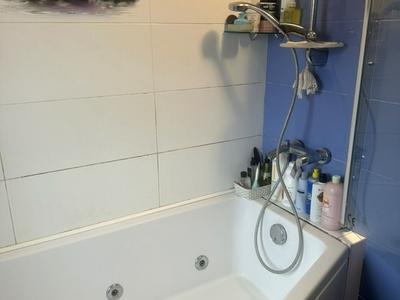 квартира за адресою Петра Григоренка просп., 14