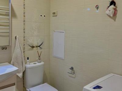 квартира по адресу Французский бульв., 60в