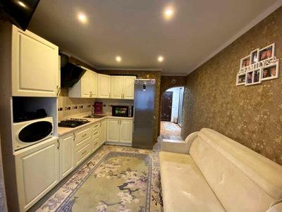 квартира за адресою Теплична вул., 48