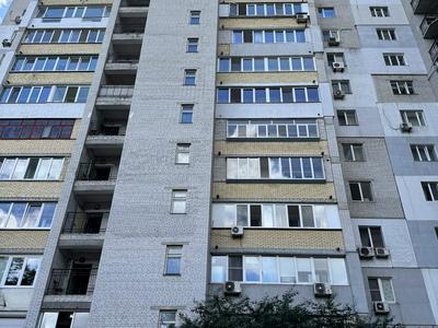 квартира по адресу Смелянская ул., 10/31