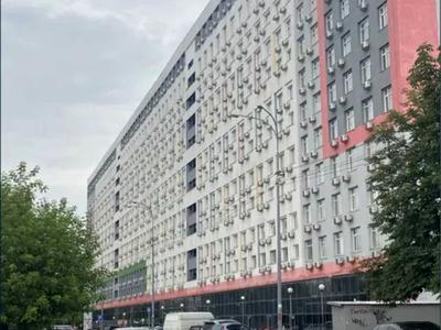 квартира по адресу Машиностроительная ул., 41