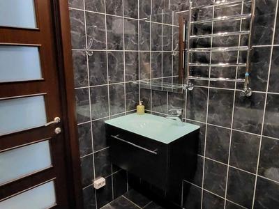 квартира по адресу Регенераторная ул., 4
