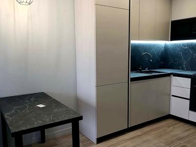 квартира по адресу Причальная ул., 8