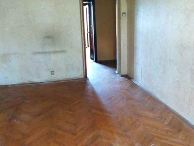 квартира за адресою Верховинна вул., 39