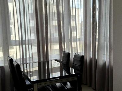квартира за адресою Шолуденка вул., 1-В