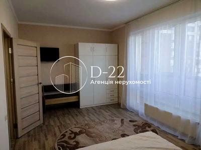 квартира за адресою Практична вул., 8