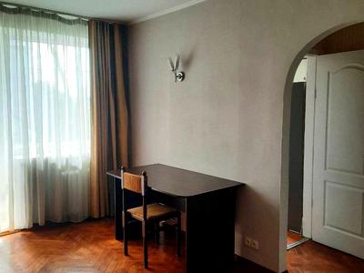 квартира за адресою Будівельників вул., 26/8