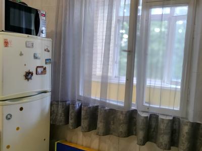 квартира по адресу Валентиновская ул. (Блюхера), 24г