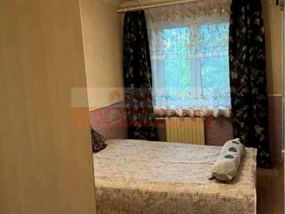 квартира за адресою Лесі Українки бульв., 16-А