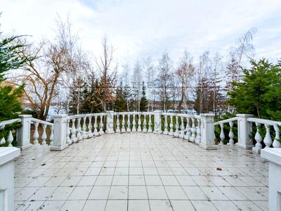 будинок за адресою смт. Козин, Старокиївська вул., 60