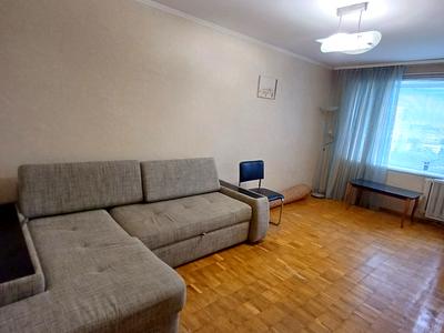 квартира по адресу Владимира Ивасюка просп. (Героїв Сталінграду), 49-Б