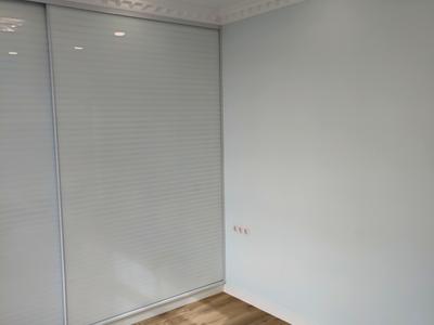квартира за адресою Кахи Бендукідзе вул., 2