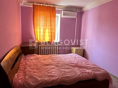 квартира за адресою Кловський узвіз, 24
