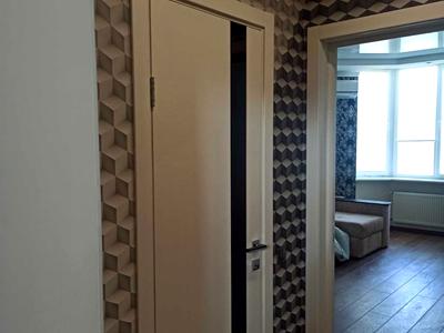 квартира за адресою Абрикосова вул., 5