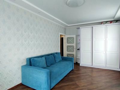 квартира за адресою Мартинова просп., 6
