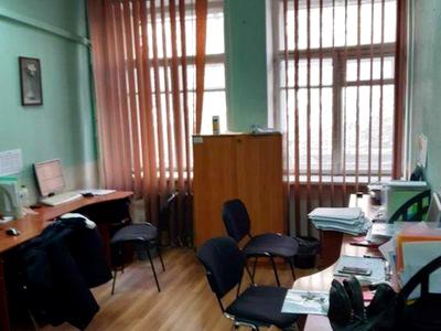 квартира по адресу Гетмана Павла Скоропадского ул. (Льва Толстого), 15