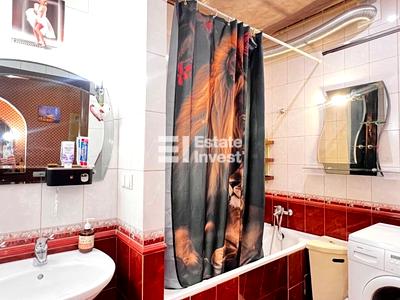 квартира за адресою Гіршмана вул., 17