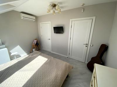 квартира за адресою Райдужна вул., 147
