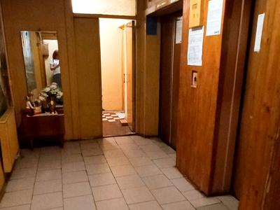 квартира по адресу Андрія Мельника ул. (Генерала Тупікова), 14-В