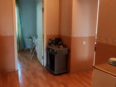 квартира за адресою Оболонський просп., 28-В
