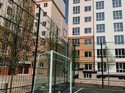 квартира за адресою Героїв Небесної Сотні просп., 38