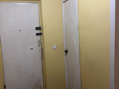 квартира за адресою Садово-Ботанічна вул. (Тимірязєвська), 4