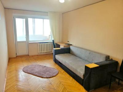 квартира за адресою Науки просп., 9