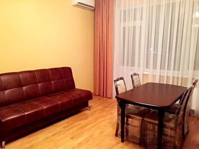 квартира за адресою Оболонська набережна вул., 1