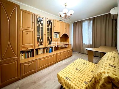 квартира за адресою Ахсарова вул., 3В