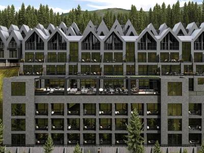 квартира за адресою Карпатська, 36